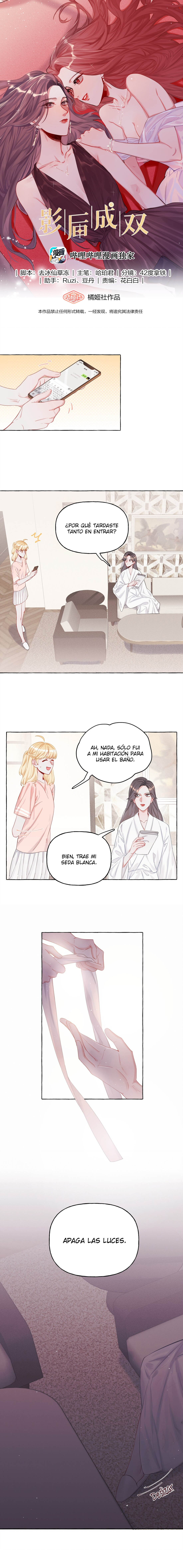 Imagen del capítulo 10